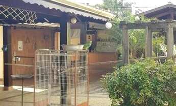 Imagem 5: Casa com 3 dormitórios sendo 2 suítes à venda, 350 m² por R$ 1.200.000 - Jardim América