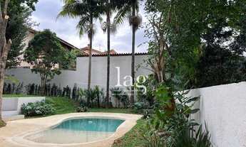 Imagem 3: BELÍSSIMO SOBRADO LOCALIZADO NO CONDOMÍNIO VILLAGE D AVIGNON EM SOROCABA!!! REGIÃO PRIVILE