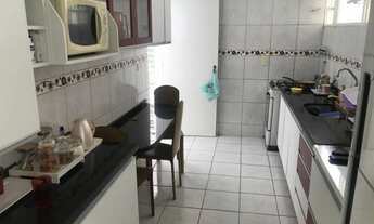 Imagem 2: Casa para venda com 185 metros quadrados com 3 quartos em Vila Matilde - São Paulo - São P