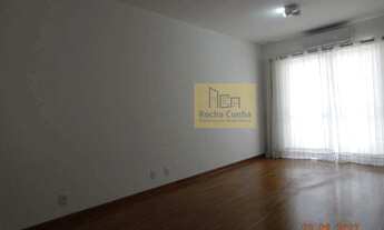 Imagem 2: Apartamento 2 quartos para alugar São Paulo,SP - R$ 3.800