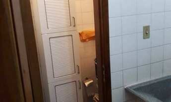 Imagem 3: ApTo com 2 dormitórios à venda, 74 m² por R$ 240.000 - Vila São Manoel - São José do Rio P