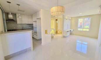 Imagem: Casa com 3 dormitórios à venda, 76 m²