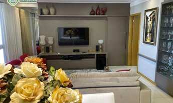 Imagem: APARTAMENTO - VENDA - Edifício Arquiteto