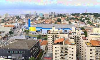 Imagem 5: Apartamento para Aluguel - Tucuruvi, 2 Quartos, 70 m2