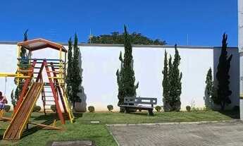 Imagem 5: Apartamento para venda tem 100 metros quadrados com 3 quartos em Vila Nova - Joinville - S