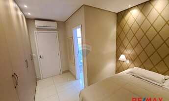 Imagem 6: Riviera Duque de Caxias