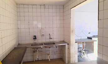 Imagem 6: Loja para alugar, 335 m² - Brooklin - São Paulo/SP