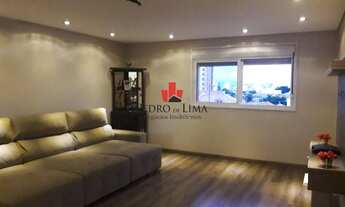 Imagem 2: Sobrado com 6 dormitórios e 3 vagas no Tatuapé