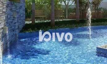 Imagem 7: Apartamento 4 quartos 208 m² úteis R$ 3.250.000 - Aclimaçao/SP