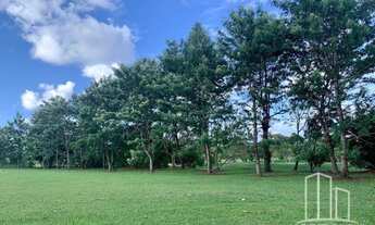 Imagem 7: Terreno à venda, 1313 m² por R$ 495.000,00 - Ingleses do Rio Vermelho - Florianópolis/SC