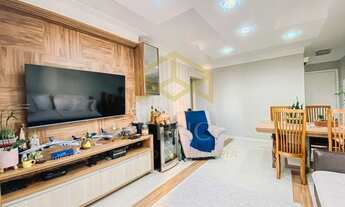 Imagem: Apartamento - Centro - Campinas