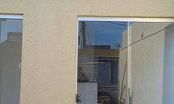 Imagem: Casa com 2 quartos à venda, 64 m² por