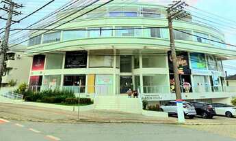 Imagem 2: Sala em prédio à Venda, Córrego Grande, Florianópolis, SC