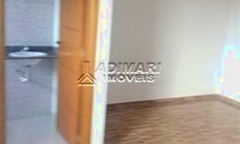 Imagem 6: Casa Residencial à venda, Vila Moinho Velho, São Paulo -