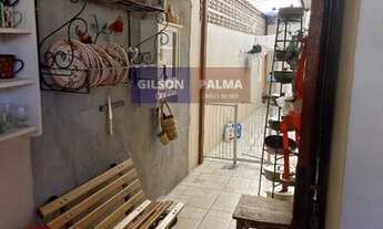 Imagem 6: Casa à venda em condomínio fechado - Eugenio de Melo - SJC