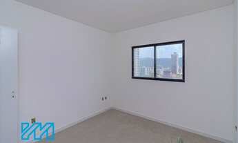 Imagem 7: Apartamento no Edifício Residencial Green em Itapema