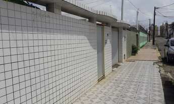 Imagem 2: Casa Nova parnamirim