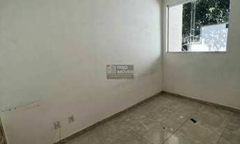 Imagem 6: Casa Geminada 2 quartos Bairro Piratininga Região Venda Nova Belo Horizonte Imóvel compo