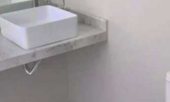 Imagem: Casa para venda