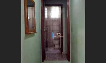 Imagem 6: Chácara com 2 dormitórios à venda, 1000 m² por R$ 371.000 - Itatiba/SP