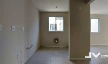 Imagem 3: Apartamento com 2 suítes à venda por R$ 450.000 - Palmas - Governador Celso Ramos/SC