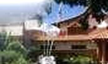 Imagem 4: Lindo Hotel Serrano