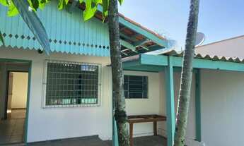 Imagem 4: Casa com 2 dormitórios à venda, 87 m² por R$ 330.000,00 - Vila Prudente de Moraes - Itu/SP