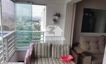 Imagem 3: Residencial - Centro