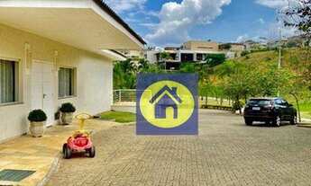 Imagem 3: Excelente terreno