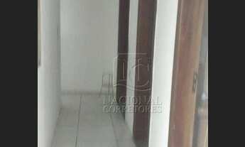 Imagem 5: Salão para alugar - Bangu - Santo André/SP