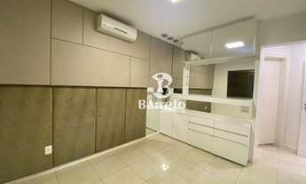 Imagem 7: Apartamento com 2 dormitórios à venda, 80 m² por R$ 550.000 - Vila Ipiranga - Londrina/PR