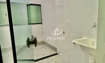 Imagem 3: Casa com 3 dormitórios à venda, 140 m² por R$ 620.000,00 - Plano Diretor Sul - Palmas/TO