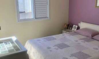 Imagem 6: Apartamento condomínio CLASSIC IPIRANGA com 3 dormitórios à venda, 133 m² por R$ 1.330.000