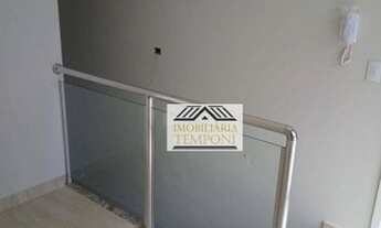 Imagem 6: Excelente Cobertura em um Local Privilegiada 3 Quartos 1 Suíte