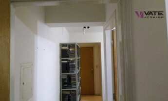 Imagem 3: Apartamento com 1 dormitório à venda, 42 m² por R$ 190.000,00 - Bosque - Campinas/SP