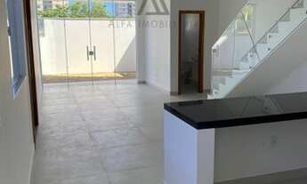 Imagem 6: Venda Casa com 3 dormitórios