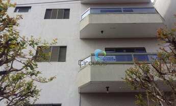 Imagem 6: Jardim Irajá Apartamento com 3 dormitórios