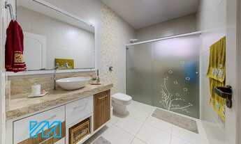 Imagem 5: Casa a venda em Itajaí