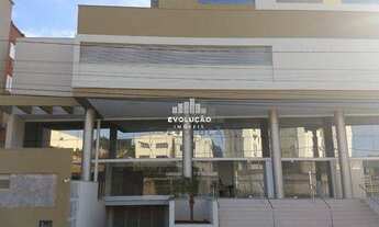 Imagem 3: Studio / Sala Comercial - Capoeiras - Florianópolis