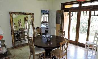 Imagem 7: Casa com 3 dormitórios à venda, 402 m² por R$ 1.800.000,00 - Granja Viana - Cotia/SP