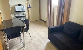 Imagem 2: Apartamento à venda no Santa Maria em Uberlândia