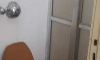 Imagem 7: Apartamento com 2 dormitórios, 80 m² - venda por R$ 700.000,00 ou aluguel por R$ 2.700,00