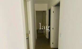 Imagem 7: Apartamento à venda, 60 m² por R$ 239.000,00 - Edifício Easy Life - Sorocaba/SP