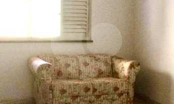 Imagem 7: Araraquara - Casa Padrão - Centro