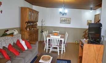 Imagem 3: Apartamento / Venda