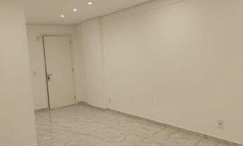 Imagem 3: Sala para alugar, 27 m² por R$ 1.800,00/mês - Parque Taboão - Taboão da Serra/SP