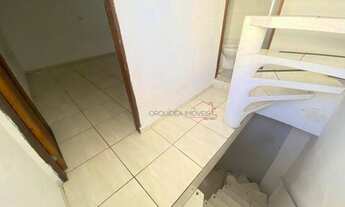 Imagem 7: Casa com 1 dorm para locação | terraço