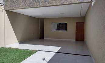 Imagem 5: Moinho dos Ventos