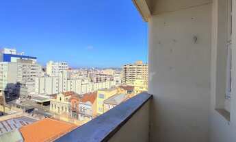 Imagem 3: PORTO ALEGRE - Padrão - Independência