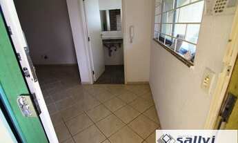 Imagem 4: Conjunto comercial para alugar - R$ 1.400,00/mês + taxas - Bairro Uberaba - Curitiba/PR